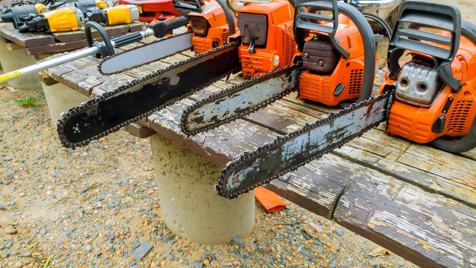 stihl ms 251 alkatrészek